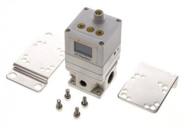 Van điều áp tuyến tính (Proportional regulator) – size 1/4, 3/8, 1/2