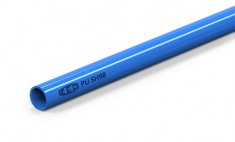 ỐNG PU SH A 98 Polyurethane