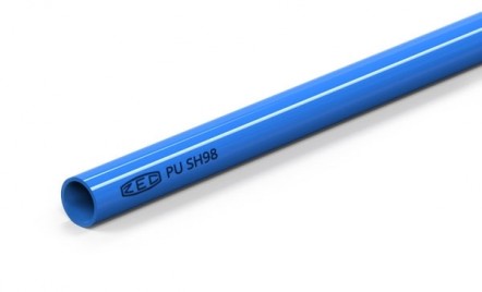 ỐNG PU SH A 98 Polyurethane
