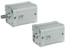 Xy lanh CID-CUD chuẩn ISO 21287-UNITOP
