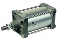 Xy lanh CMT ISO 15552