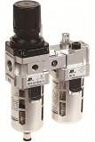 Bộ xử lý khí nén-M series