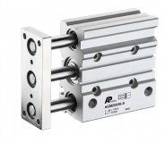 AGM-AGN Series Precision Guide