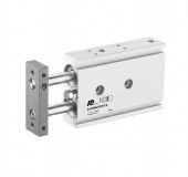 Guide cylinder AGS