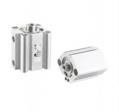 SQ Compact Cylinder