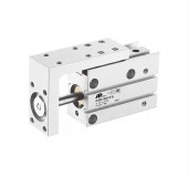 AXH Compact Slide