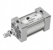 Standard cylinder TDC