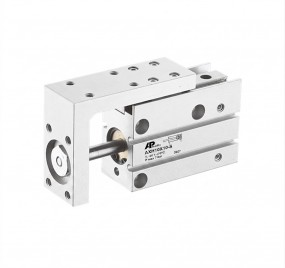 AXH Compact Slide