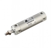 Jig cylinder AGR