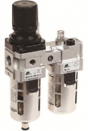 Bộ xử lý khí nén-M series