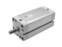 Xy lanh CID ISO 21287