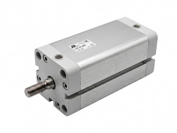 Xy lanh CID ISO 21287