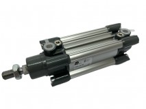 Xy lanh CMA iso 15552