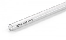 PA 12-POLYAMIDE Tubing